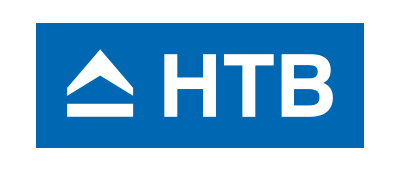 HTB Logotipo HTB · Cliente Liquid Talks